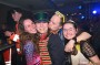 Thumbs/tn_Afterparty carnaval 2025 036.jpg